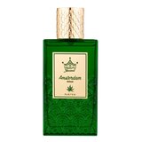 Jazeel Amsterdam Intense Parfumovaná voda 100ml