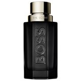 Hugo Boss The Scent Magnetic For Him Eau de Parfum Parfumovaná voda 50ml