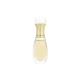 Dior Jadore Roller Parfumovaná voda - Tester 20ml