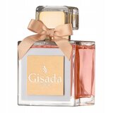 Gisada Donna Toaletná voda - Tester 100ml