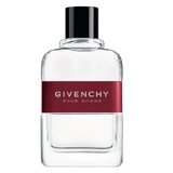 Givenchy Pour Homme Eau de Toilette 2024 Toaletná voda 100ml