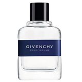 Givenchy Pour Homme Blue Label 2024 Toaletná voda 60ml