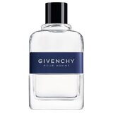 Givenchy Pour Homme Blue Label 2024 Toaletná voda 100ml