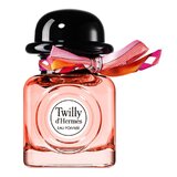 Hermes Twilly d'Hermes Eau Poivree Eau de Parfum Parfumovaná voda