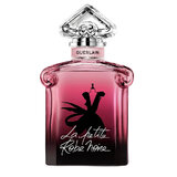 Guerlain La Petite Robe Noire Eau de Parfum Absolue Parfumovaná voda 50ml
