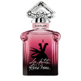 Guerlain La Petite Robe Noire Eau de Parfum Absolue Parfumovaná voda