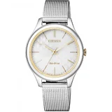 Citizen EM0504-81A