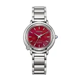 Citizen EM1090-78X - Dámske hodinky