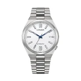 Citizen NJ0159-86A - Pánske hodinky