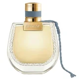Chloe Nomade Lumiere d'Egypte Parfumovaná voda 75ml