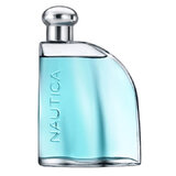 Nautica Classic Toaletná voda 100ml