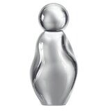 Kylie Cosmetics Cosmic Kylie Jenner 2.0 Parfumovaná voda