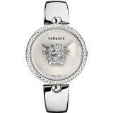 Versace VCO090017 Palazzo ladies 39mm 5ATM