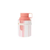 Armaf Odyssey Candee Parfumovaná voda 200ml