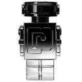 Paco Rabanne Phantom Elixir Parfum Intense Parfémový extrakt 50ml