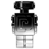 Paco Rabanne Phantom Elixir Parfum Intense Parfémový extrakt 100ml
