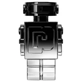 Paco Rabanne Phantom Elixir Parfum Intense Parfémový extrakt 100ml