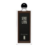 Serge Lutens Ecrin De Fumee Parfumovaná voda - Tester 50ml