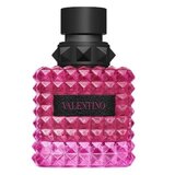 Valentino Donna Born in Roma Extradose Parfumovaná voda 50ml