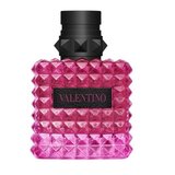 Valentino Donna Born in Roma Extradose Parfumovaná voda 30ml