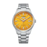 Citizen NH8391-51ZE - Pánske hodinky