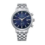 Citizen CA7060-88L - Pánske hodinky