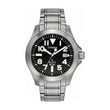 Citizen BN0118-55E