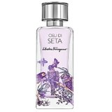 Salvatore Ferragamo Cieli Di Seta Parfumovaná voda