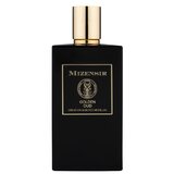 Mizensir Golden Oud Parfumovaná voda