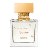 M. Micallef Note Vanillee Nectar Parfumovaná voda 30ml