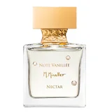 M. Micallef Note Vanillee Nectar Parfumovaná voda 30ml