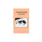 Calvin Klein Sample  Women Intense Parfumovaná voda