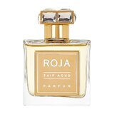 Roja Parfums Taif Aoud Parfum New Parfumovaná voda 50ml