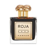 Roja Parfums Aoud Parfum Parfumovaná voda 50ml