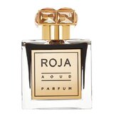 Roja Parfums Aoud Parfum Parfumovaná voda 100ml