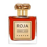 Roja Parfums Amber Aoud Parfum New Parfumovaná voda 50ml
