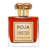 Roja Parfums Amber Aoud Parfum New Parfumovaná voda