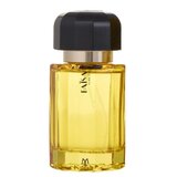 Ramon Monegal Faisa Pure Joy Parfumovaná voda 100ml