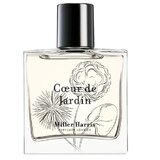 Miller Harris Coeur de Jardin Parfumovaná voda 50ml