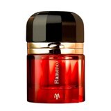 Ramon Monegal Flamenco Parfumovaná voda 50ml
