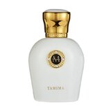 Moresque Tamima Parfumovaná voda 50ml