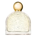 M. Micallef Stories of Love Soleil Passion Parfumovaná voda