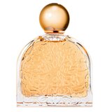 M. Micallef Secrets Of Love O Feminin Parfumovaná voda 100ml