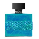 M. Micallef EdenFalls Parfumovaná voda 100ml