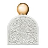 M. Micallef Secrets Of Love Spiritual Parfumovaná voda