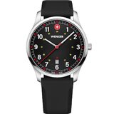 Wenger 01.1441.129 City Sport - Pánske hodinky