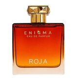 Roja Parfums Enigma Pour Homme Eau de Parfum Parfumovaná voda