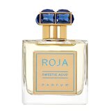 Roja Parfums Sweetie Aoud Parfum Parfumovaná voda 50ml