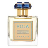 Roja Parfums Sweetie Aoud Parfum Parfumovaná voda 100ml