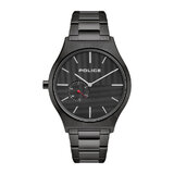 Police PL15965JSU/02M